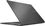Ноутбук MSI Prestige 16 AI+ C3M (C3MG-068PL) Platinum Gray - фото 6