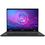 Ноутбук MSI Prestige 16 AI+ Evo B2VMG-027UA (9S7-15A341-027) Stellar Gray - фото 1
