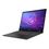 Ноутбук MSI Prestige 16 AI+ Evo B2VMG-027UA (9S7-15A341-027) Stellar Gray - фото 3