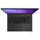 Ноутбук MSI Prestige 16 AI+ Evo B2VMG-027UA (9S7-15A341-027) Stellar Gray - фото 4