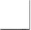 Ноутбук MSI Prestige 16 Flip AI+ C3M (C3MTG-058US) Platinum Gray 32/2TB CUSTOM - фото 6