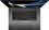 Ноутбук MSI Prestige 16 Flip AI+ C3M (C3MTG-058US) Platinum Gray 32/2TB CUSTOM - фото 3