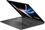 Ноутбук MSI Prestige 16 Flip AI+ C3M (C3MTG-058US) Platinum Gray 32/2TB CUSTOM - фото 4