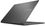 Ноутбук MSI Prestige 16 Flip AI+ C3M (C3MTG-058US) Platinum Gray 32/2TB CUSTOM - фото 8