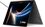 Ноутбук MSI Prestige 16 Flip AI+ C3M (C3MTG-058US) Platinum Gray 32/2TB CUSTOM - фото 2