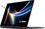 Ноутбук MSI Prestige 16 Flip AI+ C3M (C3MTG-058US) Platinum Gray 32/2TB CUSTOM - фото 1