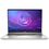 Ноутбук MSI Prestige A16 AI+ A3HMG-203UA (9S7-159K32-203) Urban Silver - фото 1