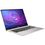 Ноутбук MSI Prestige A16 AI+ A3HMG-203UA (9S7-159K32-203) Urban Silver - фото 2