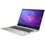 Ноутбук MSI Prestige A16 AI+ A3HMG-203UA (9S7-159K32-203) Urban Silver - фото 3
