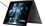 Ноутбук MSI Prestige N16 Flip AI+ C1XMT-082UAY (9S7-262111-082) Platinum Gray - фото 1