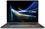 Ноутбук MSI Prestige N16 Flip AI+ C1XMT-082UAY (9S7-262111-082) Platinum Gray - фото 2