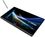 Ноутбук MSI Prestige N16 Flip AI+ C1XMT-082UAY (9S7-262111-082) Platinum Gray - фото 3