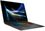 Ноутбук MSI Prestige N16 Flip AI+ C1XMT-082UAY (9S7-262111-082) Platinum Gray - фото 4