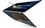 Ноутбук MSI Prestige N16 Flip AI+ C1XMT-082UAY (9S7-262111-082) Platinum Gray - фото 5