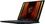 Ноутбук MSI Pulse A16 AI+ C3XW (C3XWFKG-029XUA) Core Black - фото 2