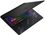 Ноутбук MSI Pulse A16 AI+ C3XW (C3XWFKG-029XUA) Core Black - фото 3