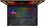 Ноутбук MSI Pulse A16 AI+ C3XW (C3XWFKG-029XUA) Core Black - фото 4