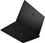 Ноутбук MSI Pulse A16 AI+ C3XW (C3XWFKG-029XUA) Core Black - фото 5