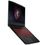Ноутбук MSI Pulse GL66 11UGKV (GL66 11UGKV-001US) Titanium Gray 16/1TB CUSTOM - фото 2