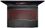 Ноутбук MSI Pulse GL66 11UGKV (GL66 11UGKV-001US) Titanium Gray 16/1TB CUSTOM - фото 4