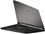 Ноутбук MSI Pulse GL66 11UGKV (GL66 11UGKV-001US) Titanium Gray 16/1TB CUSTOM - фото 5