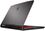 Ноутбук MSI Pulse GL66 11UGKV (GL66 11UGKV-001US) Titanium Gray 16/1TB CUSTOM - фото 6