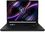 Ноутбук MSI Raider 16 HX B2WH (B2WH-255US) Core Black - фото 1