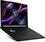 Ноутбук MSI Raider 16 HX B2WH (B2WH-255US) Core Black - фото 2