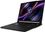 Ноутбук MSI Raider 16 HX B2WH (B2WH-255US) Core Black - фото 3