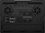 Ноутбук MSI Raider 16 HX B2WH (B2WH-255US) Core Black - фото 5