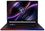 Ноутбук MSI Raider 16 Max HX B2WI-003US (RAIDER16MXHXB3) Core Black - фото 1