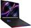 Ноутбук MSI Raider 16 Max HX B2WI-003US (RAIDER16MXHXB3) Core Black - фото 2