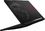 Ноутбук MSI Raider 16 Max HX B2WI-003US (RAIDER16MXHXB3) Core Black - фото 3