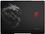 Ноутбук MSI Raider 16 Max HX B2WI-003US (RAIDER16MXHXB3) Core Black - фото 4