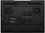 Ноутбук MSI Raider 16 Max HX B2WI-003US (RAIDER16MXHXB3) Core Black - фото 5