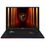 Ноутбук MSI Raider 18 HX AI A2XWIG (A2XWIG-427US) Core Black - фото 1
