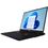 Ноутбук MSI Raider 18 HX AI A2XWIG (A2XWIG-427US) Core Black - фото 3