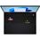 Ноутбук MSI Raider 18 HX AI A2XWIG (A2XWIG-427US) Core Black - фото 4