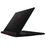 Ноутбук MSI Raider 18 HX AI A2XWIG (A2XWIG-427US) Core Black - фото 5