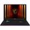 Ноутбук MSI Raider 18 HX AI (A2XWJG-069US) Core Black - фото 1