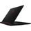 Ноутбук MSI Raider 18 HX AI (A2XWJG-069US) Core Black - фото 5