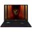 Ноутбук MSI Raider A18 HX A9WIG-056RO (9S7-182L72-056) Core Black - фото 1