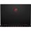 Ноутбук MSI Raider A18 HX A9WIG-056RO (9S7-182L72-056) Core Black - фото 3