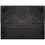 Ноутбук MSI Raider A18 HX A9WIG-056RO (9S7-182L72-056) Core Black - фото 4