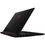 Ноутбук MSI Raider A18 HX A9WIG-056RO (9S7-182L72-056) Core Black - фото 5