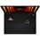 Ноутбук MSI Raider A18 HX A9WIG-056RO (9S7-182L72-056) Core Black - фото 2
