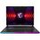 Ноутбук MSI Raider GE68HX 14VIG (14VIG-2892US) Black - фото 1
