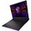 Ноутбук MSI Raider GE68HX 14VIG (14VIG-2892US) Black - фото 2