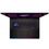 Ноутбук MSI Raider GE68HX 14VIG (14VIG-2892US) Black - фото 4