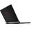 Ноутбук MSI Raider GE68HX 14VIG (14VIG-2892US) Black - фото 5
